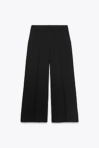 CULOTTES