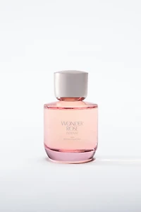 WONDER ROSE INTENSE EDP 90ML (3.04 FL. OZ).