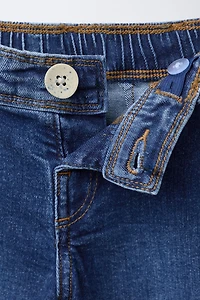 NAVY JEANS