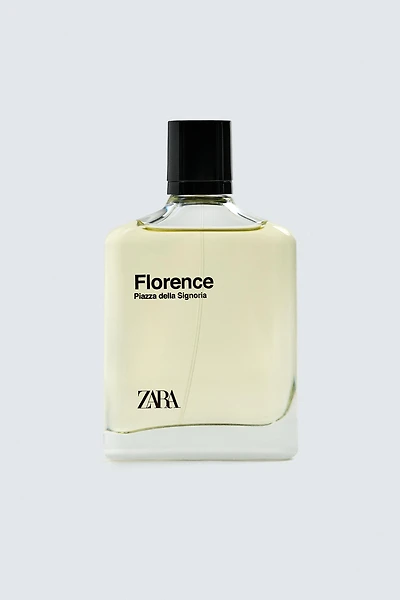 FLORENCE PIAZZA DELLA SIGNORIA EDT 100ML (3.04 FL. OZ)