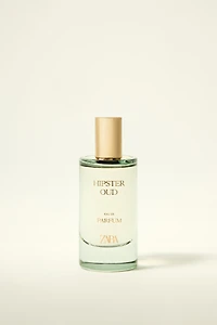 HIPSTER OUD EDP 50ML (1.7 FL. OZ).