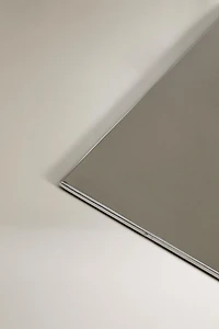 METAL UMBRELLA STAND