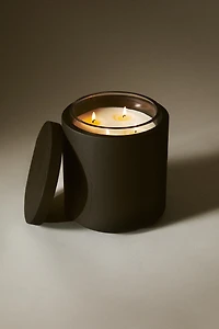 CANDLE L