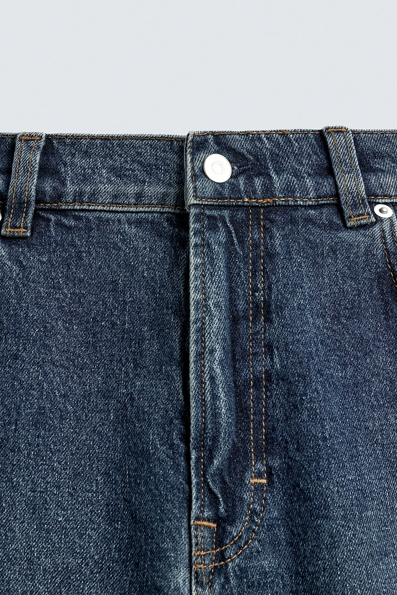 JEAN COUPE SLIM