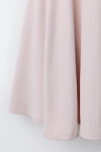 ROBE BALLET