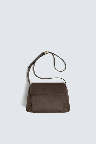 SAC BANDOULIÈRE UNIE