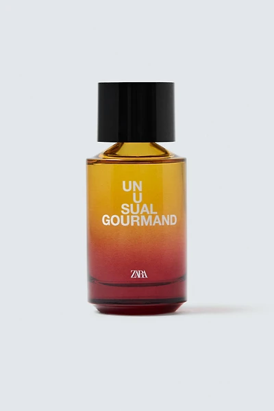 UNUSUAL GOURMAND EDP 100ML (3.38 FL. OZ.)