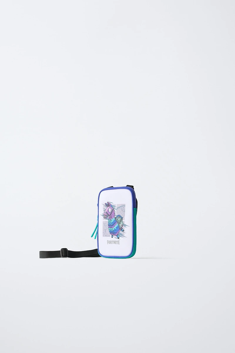 FORTNITE © EPIC GAMES PHONE CASE