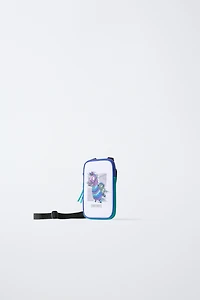 FORTNITE © EPIC GAMES PHONE CASE