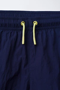 6-14 YEARS/ PENN © SWIM SHORTS
