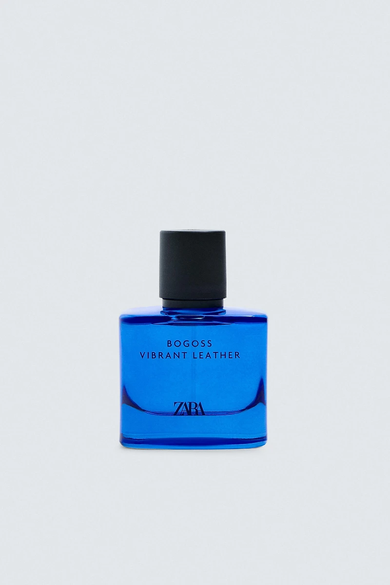 BOGOSS VIBRANT LEATHER EDP 60 ML (2.03 FL. OZ)