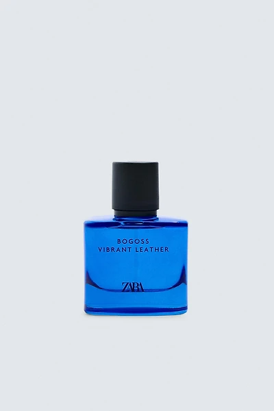 BOGOSS VIBRANT LEATHER EDP 60 ML (2.03 FL. OZ)