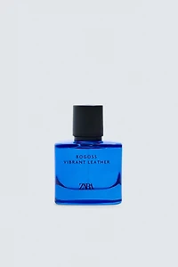 BOGOSS VIBRANT LEATHER EDP 60 ML (2.03 FL. OZ)