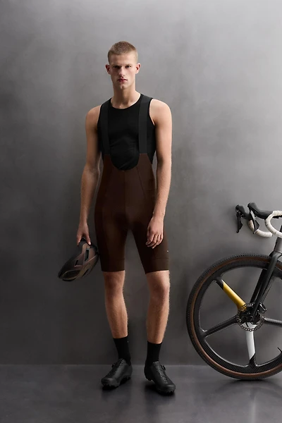 CUISSARD DE CYCLISME