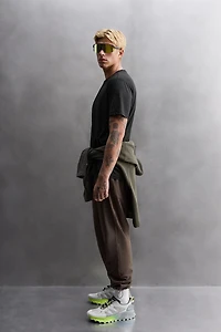 TECHNICAL PANTS