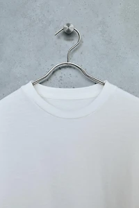 STORIESZ - T-SHIRT UNI