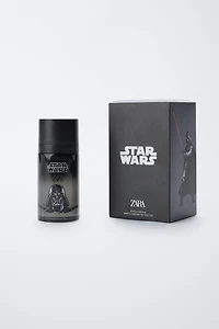STAR WARS DARK VADOR © DISNEY EDT 50 ML (1,69 FL. OZ)