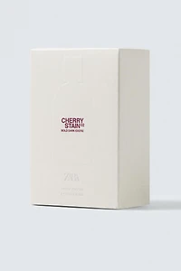 CHERRY STAIN 02 EDP 100 ML (3.4 FL. OZ)