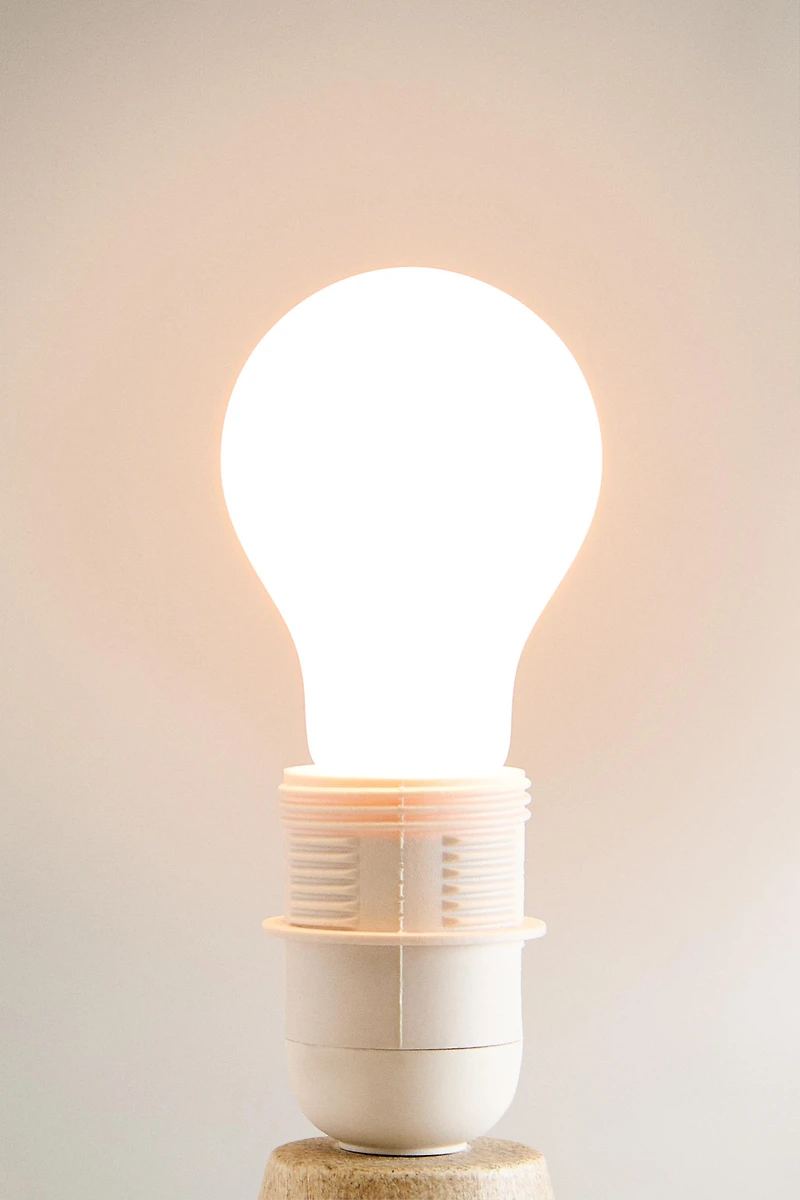 K TALA LED LIGHT BULB