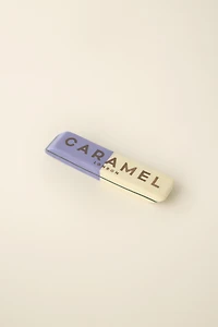 TWO-PACK OF ERASERS CREATED BY CARAMEL LONDON X ZARA