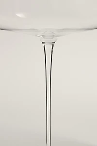 ULTRALIGHT WINE GLASS