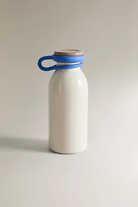 KIDS CONTRAST BOTTLE