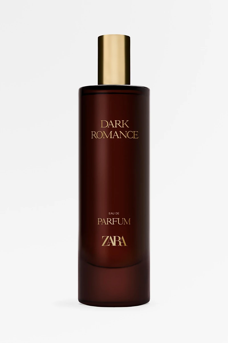 DARK ROMANCE EDP 80 ML (2.71 FL. OZ)