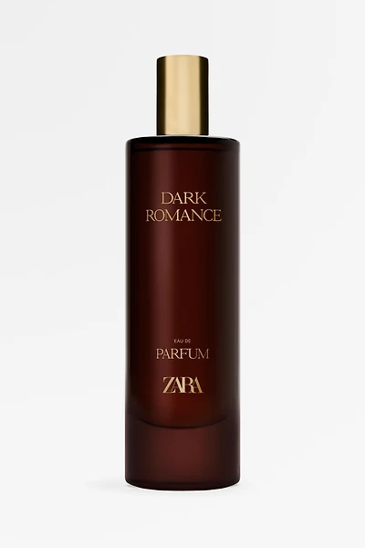 DARK ROMANCE EDP 80 ML (2.71 FL. OZ)