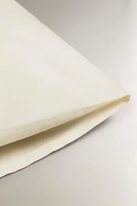 DOG CRIB PILLOWCASE