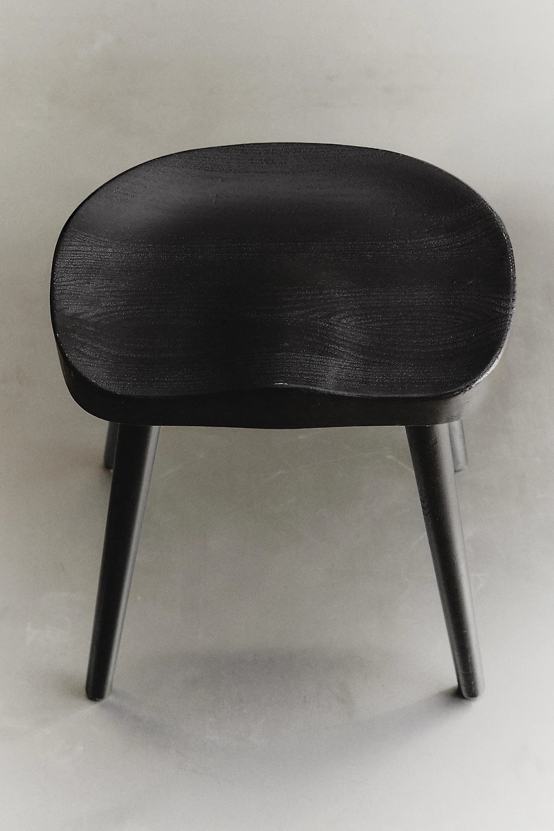 TABOURET PIN