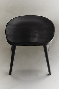TABOURET PIN