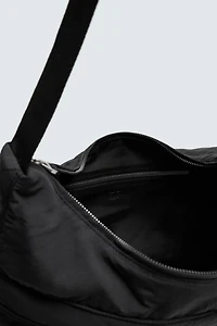 NYLON BAG