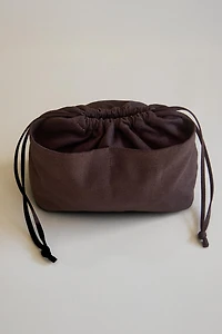 RANGEMENT DE SAC