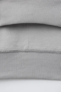 SWEAT À CAPUCHE MINECRAFT © MOJANG AB. ™