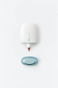 ZARA SUMMER SKIN BRONZING DROPS