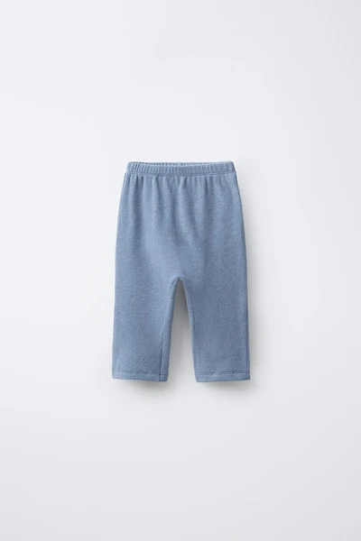 SOFT TOUCH HAMMER PANTS