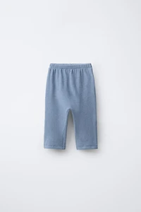 SOFT TOUCH HAMMER PANTS
