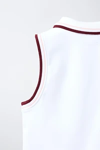 POLO SPORTIF