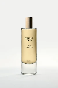 SENSUAL OUD EDP 80ML (2.72 FL. OZ).