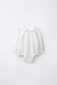 VAINICA BODYSUIT