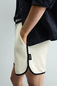 FRANCE 98 FIFA WORLD CUP™ CLASSICS CONTRAST SHORTS