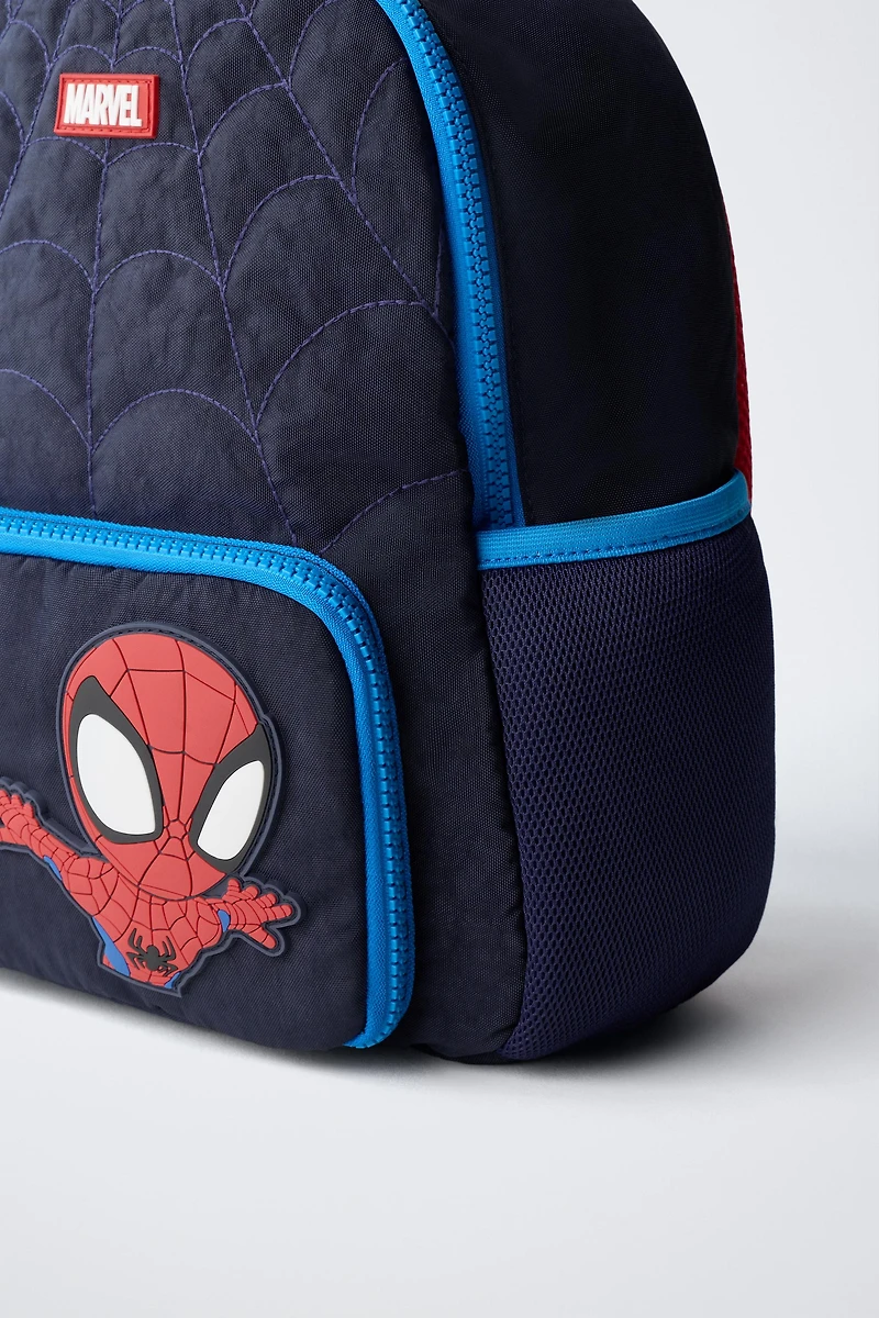 SPIDER-MAN © MARVEL BACKPACK
