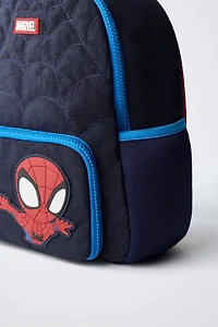 SPIDER-MAN © MARVEL BACKPACK