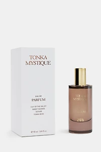 TONKA MYSTIQUE EDP 50 ML (1.7 FL. OZ)