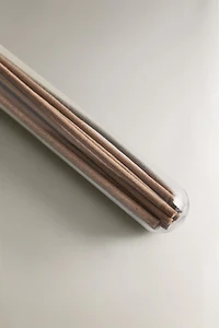 SACRED WOODS AROMATIC INCENSE STICKS