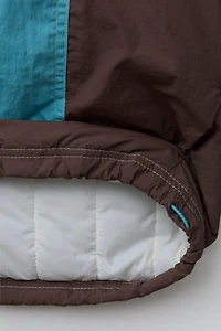 CIRÉ KANGOUROU COLORBLOCK