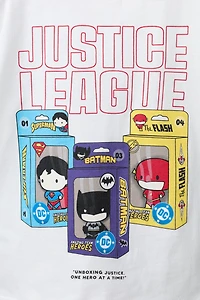 JUSTICE LEAGUE DC ™ T-SHIRT
