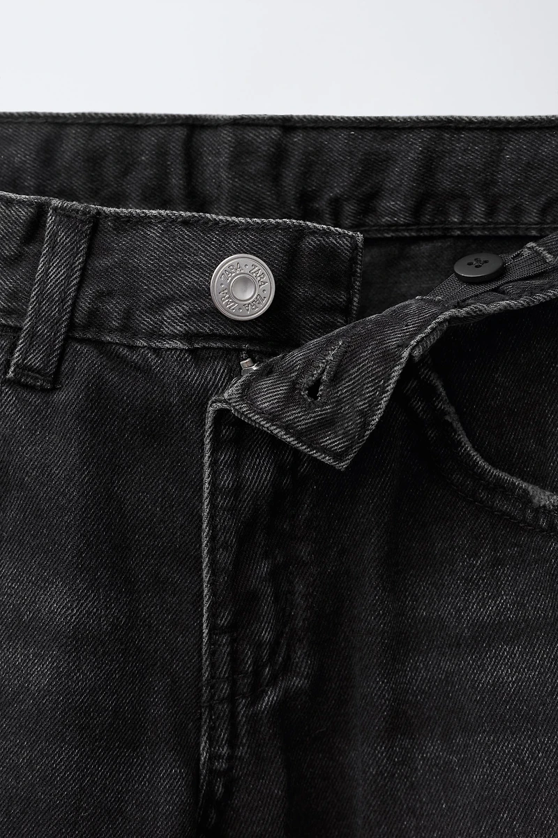 SLIM JEANS