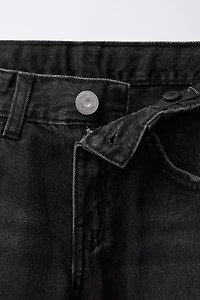 SLIM JEANS