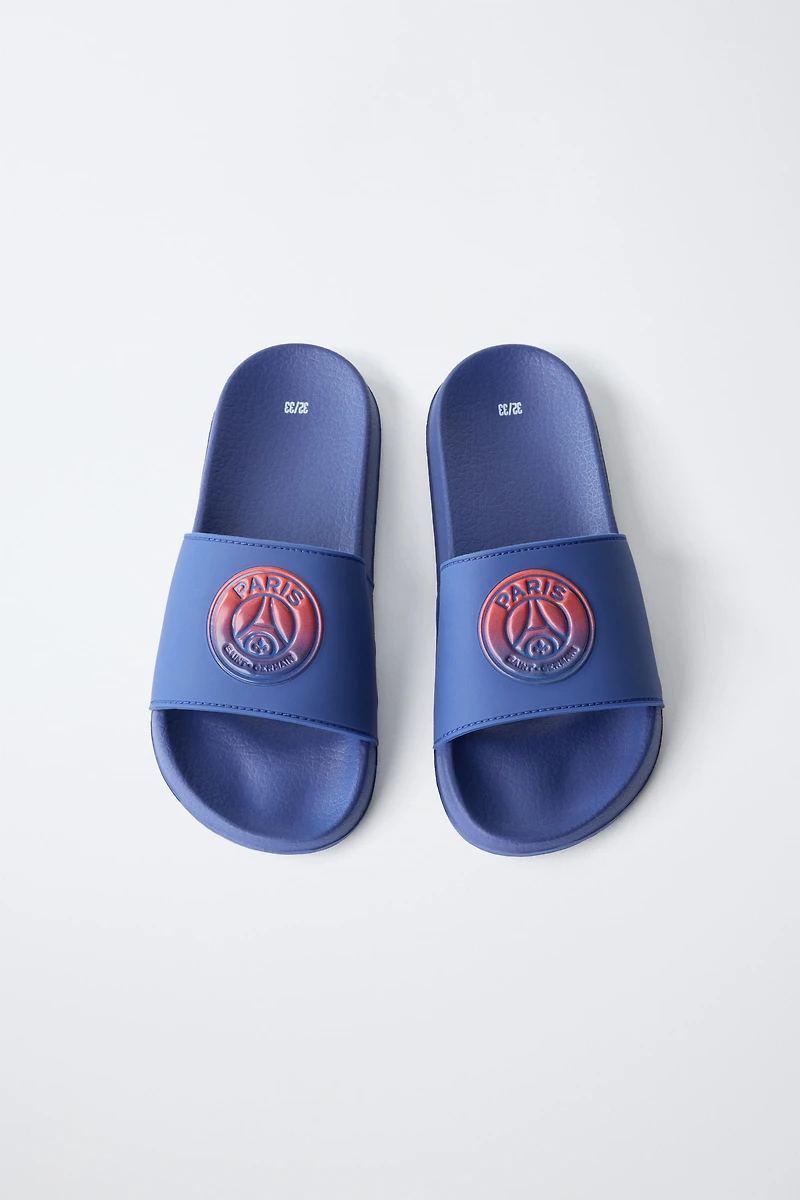 PSG® POOL SLIDES